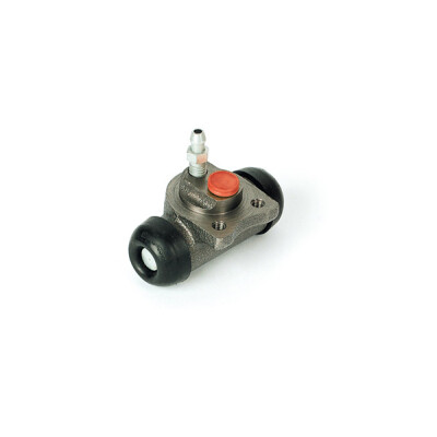 Cilindro de freio de roda HELLA 8AW 355 531-641