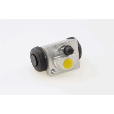Cilindro de freio de roda HELLA 8AW 355 531-661