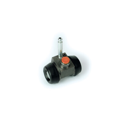 Cilindro de freio de roda HELLA 8AW 355 531-671