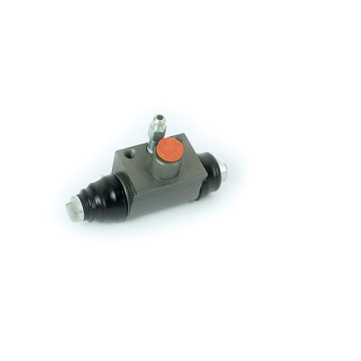 Cilindro de freio de roda HELLA 8AW 355 531-681