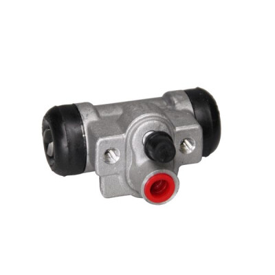 Cilindro de freio de roda HELLA 8AW 355 531-701
