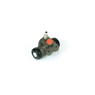 Cilindro de freio de roda HELLA 8AW 355 531-741