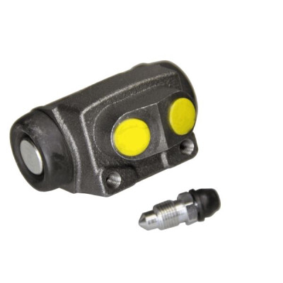 Cilindro de freio de roda HELLA 8AW 355 531-751