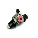 Cilindro de freio de roda HELLA 8AW 355 531-761