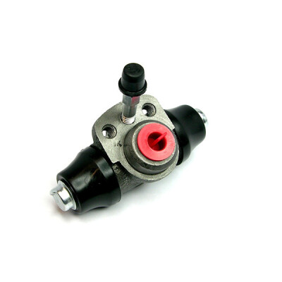 Cilindro de freio de roda HELLA 8AW 355 531-761