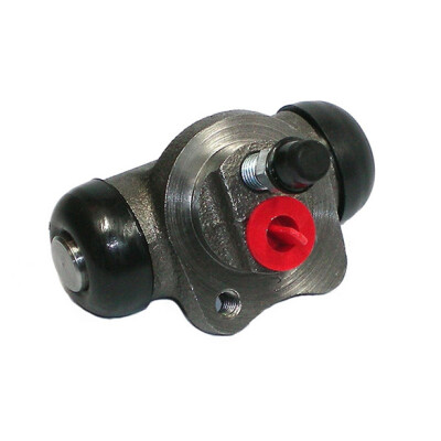 Cilindro de freio de roda HELLA 8AW 355 531-801