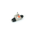 Cilindro de freio de roda HELLA 8AW 355 531-811