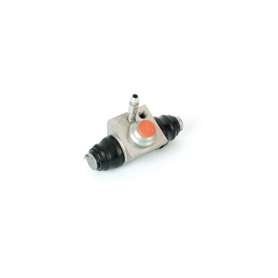 Cilindro de freio de roda HELLA 8AW 355 531-811
