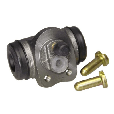 Cilindro de freio de roda HELLA 8AW 355 531-821
