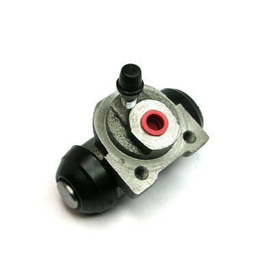 Cilindro de freio de roda HELLA 8AW 355 531-881