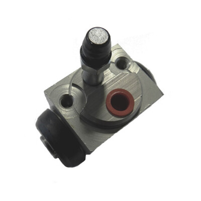 Cilindro de freio de roda HELLA 8AW 355 531-891