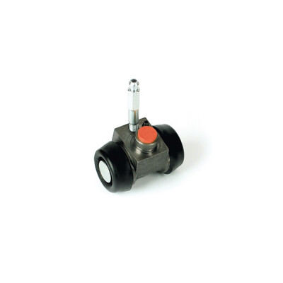 Cilindro de freio de roda HELLA 8AW 355 531-901