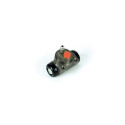 Cilindro de freio de roda HELLA 8AW 355 531-911