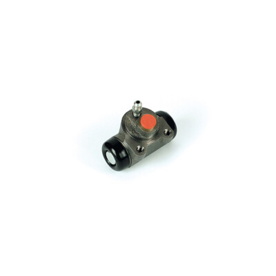 Cilindro de freio de roda HELLA 8AW 355 531-911