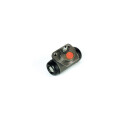 Cilindro de freio de roda HELLA 8AW 355 531-921