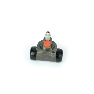 Cilindro de freio de roda HELLA 8AW 355 531-961