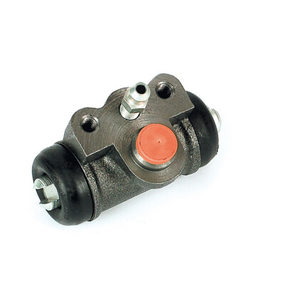 Cilindro de freio de roda HELLA 8AW 355 531-991