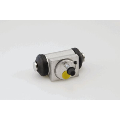Cilindro de freio de roda HELLA 8AW 355 532-011
