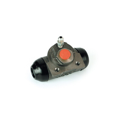 Cilindro de freio de roda HELLA 8AW 355 532-021
