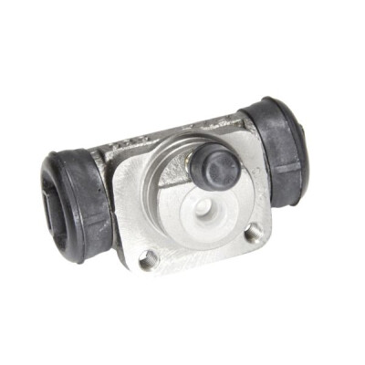 Cilindro de freio de roda HELLA 8AW 355 532-041