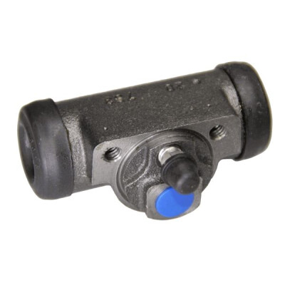 Cilindro de freio de roda HELLA 8AW 355 532-061