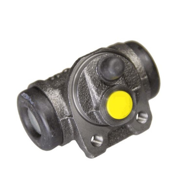 Cilindro de freio de roda HELLA 8AW 355 532-081