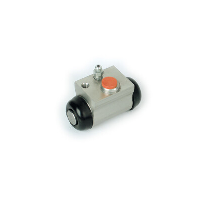 Cilindro de freio de roda HELLA 8AW 355 532-091