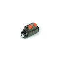 Cilindro de freio de roda HELLA 8AW 355 532-131