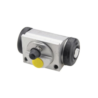 Cilindro de freio de roda HELLA 8AW 355 532-171