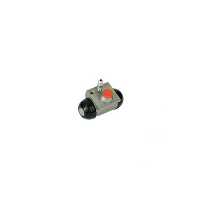 Cilindro de freio de roda HELLA 8AW 355 532-181