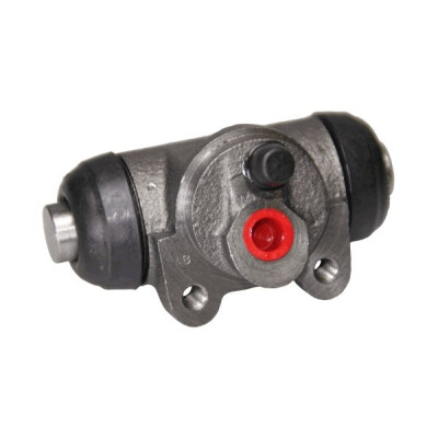 Cilindro de freio de roda HELLA 8AW 355 532-191