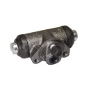 Cilindro de freio de roda HELLA 8AW 355 532-201