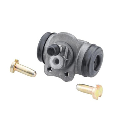 Cilindro de freio de roda HELLA 8AW 355 532-211