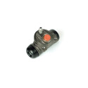 Cilindro de freio de roda HELLA 8AW 355 532-241