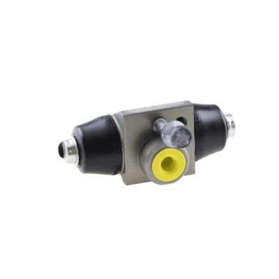 Cilindro de freio de roda HELLA 8AW 355 532-281