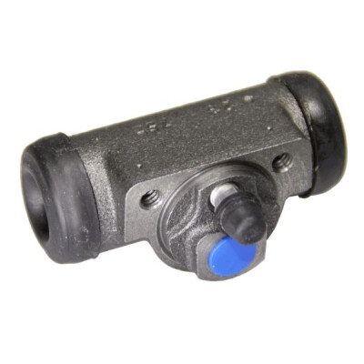 Cilindro de freio de roda HELLA 8AW 355 532-351