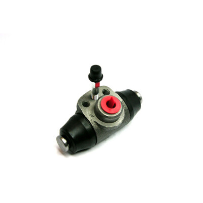 Cilindro de freio de roda HELLA 8AW 355 532-361
