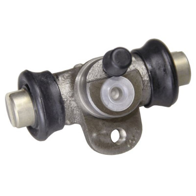 Cilindro de freio de roda HELLA 8AW 355 532-391