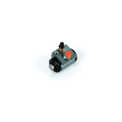 Cilindro de freio de roda HELLA 8AW 355 532-441
