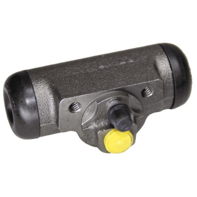 Cilindro de freio de roda HELLA 8AW 355 532-451