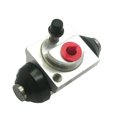 Cilindro de freio de roda HELLA 8AW 355 532-471