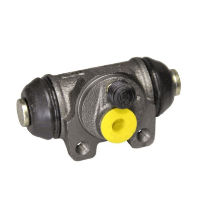 Cilindro de freio de roda HELLA 8AW 355 532-491