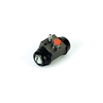 Cilindro de freio de roda HELLA 8AW 355 532-521