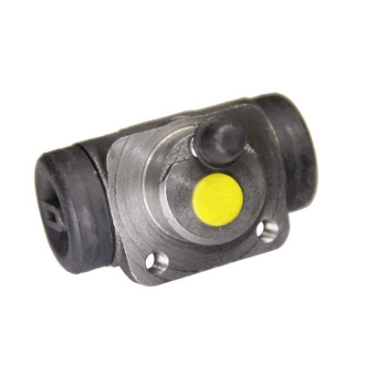 Cilindro de freio de roda HELLA 8AW 355 532-531