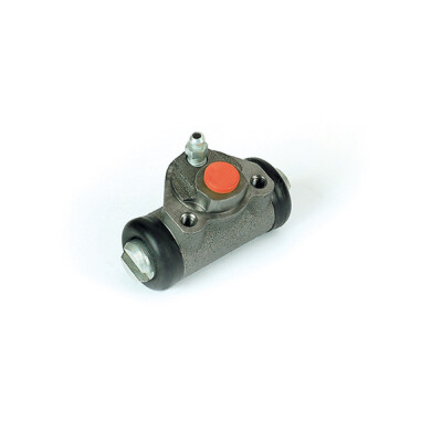 Cilindro de freio de roda HELLA 8AW 355 532-551