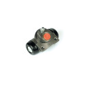 Cilindro de freio de roda HELLA 8AW 355 532-601