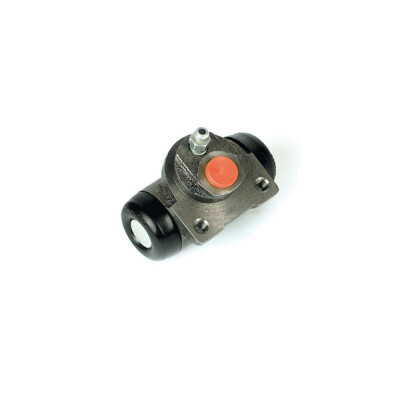 Cilindro de freio de roda HELLA 8AW 355 532-601