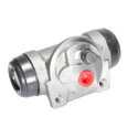 Cilindro de freio de roda HELLA 8AW 355 532-621