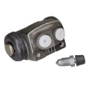 Cilindro de freio de roda HELLA 8AW 355 532-661