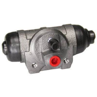 Cilindro de freio de roda HELLA 8AW 355 532-751